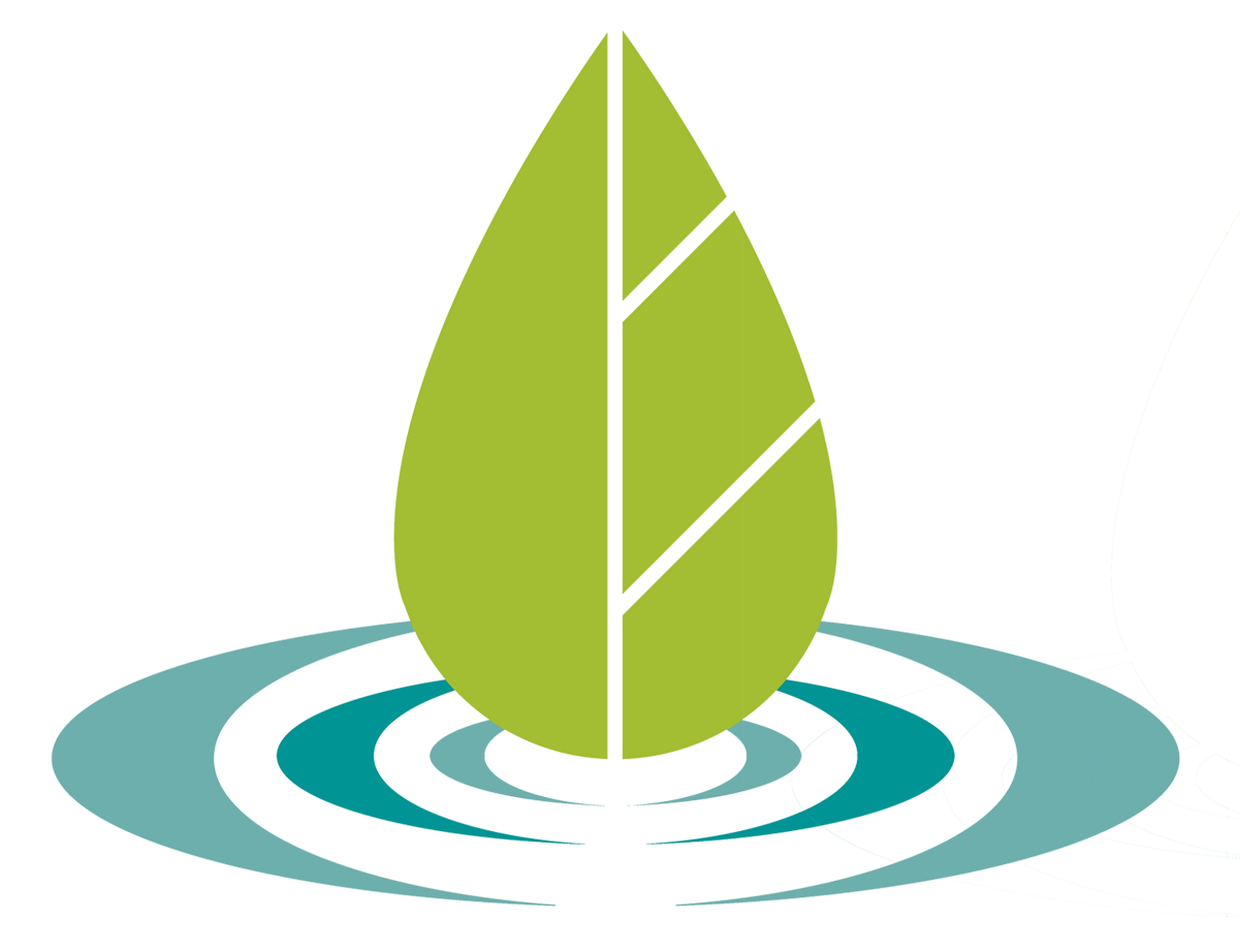 Lake Conroe Association Logo icon